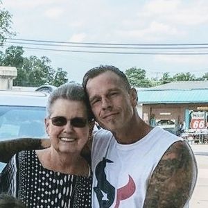 Meet your Posher, Bryan